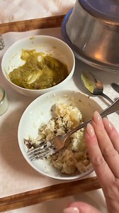 60K views · 1.6K reactions | #livingonacruiseship #roomservice #cruisefood #cruiseship | Fansamericangirl | Facebook