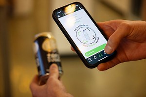 Survey indicates differences in Virginia smoking rates by region, income and education