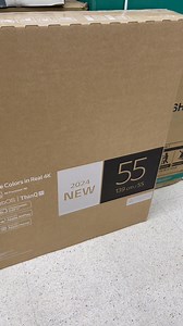 #lg | GHMB Électroménager