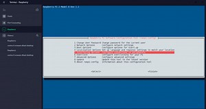 Macos Mojave Theme For Kde