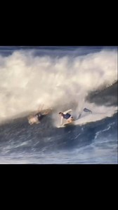 3.6K views · 307 reactions | MADE OF STEEL... Australian. Made East Coast - NSW ......" Video  @tim_bonython_swellchasers . #wibperu #surfing #surfers #surf #fyp #surfkookie #surftrip #surfingtrip #tubes #chiribayasilo #surfoftheday #swell #surfdaily #surfingstyle #surfporn #surfingtime #waves #surfingworld #surfingislife #bigwaves #videooftheday #photographyoftheday | Waves ILO Bodyboard | Facebook