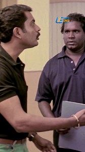 5.8K views · 44 reactions | Watch "Anjathe" Movie Scenes on UIE! #reels #anjathe #narain #prasanna #ajmalameer #vijayalakshmi #pandiarajan #livingston #ponvannan #mysskin #sundarcbabu #tamilmovies #kollywoodmovies #uie | United India Exporters | Facebook