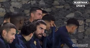 17K views | Yariga on Reels | Facebook