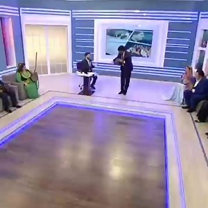 5.3K views · 100 reactions | Asig severlere armagan olsun | Azerbaycan mahnilari | Facebook