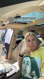 278K views · 4.8K reactions | Baby "This is our favorite" took everything in me not to laugh.. #relatable #marriedlife #prestons | Lani Preston | Facebook