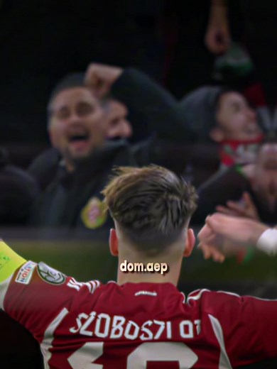 best midfielder in the prem || comp in bio || #domaep7