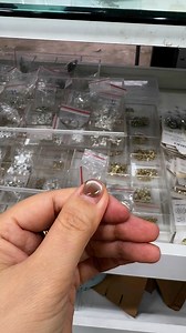 Đố mắt mèo nhà ai làm lại mắt mèo nhà em hihi . Sáng như tương lai của Sơn Tùng luôn | An Java | Facebook