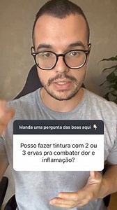 1.4K views · 73 reactions | Matheus Colombo on Reels | Facebook