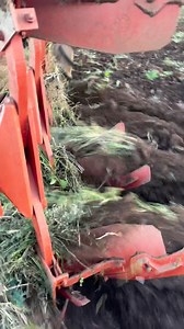 Φάρσαλα:CASE IH 135MX με άροτρο OTMA οργώνουν αγρόκτημα που καλλιεργήθηκε σιτάρι #caseih #agriculture #farmerslife #tractorlife #agro #agri #farmer #agricola #farmlife #tractor #farming #plowing #otma #agriculturelife | farmers today