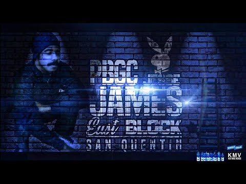 OG Jesse James: History of West L.A. Playboy Gangster Crips | From 1970s Dancing to 1980s Gang Life