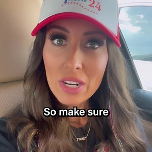 Get Election Night commentary from Glenn Beck & more at BlazeTV → | TheBlaze