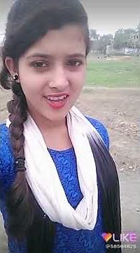 Skse