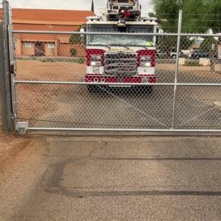 1K views · 13 reactions | Welcome to the July's episode of "Cooking...