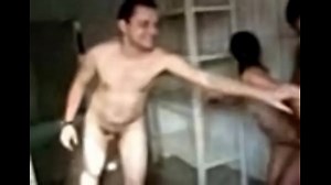 danadinha do morada do sol doingo LOOOOOOOL check it out&excl;&excl;