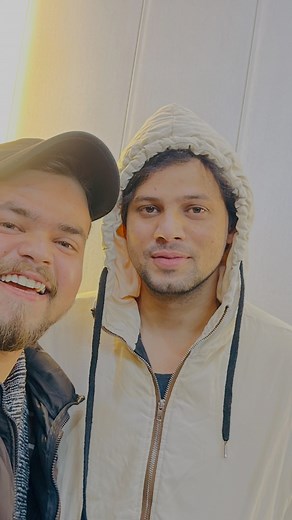 Champion Hun Mai 😍 @iam_vishal_nirankari ...........#champions #championhunmai #rinkusingh #zyansaifi #shivanikumari #sktmotivation #shashishkumartiwari #vishalnirankariallindiatreval #trandinghreels #zaynmalik #zaynsaifi #round2hell | Vishal Expresses