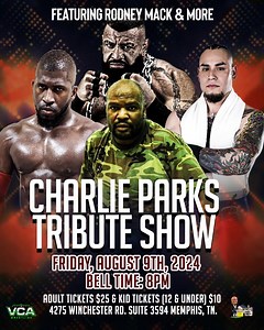 1.1K views · 18 reactions | This Friday night! #vcawrestling #velocitynetwork #wrestling #memphis | Velocity Championship Action | Facebook