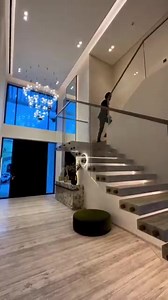 #homedesign | AZ Consultant & Builders | Facebook