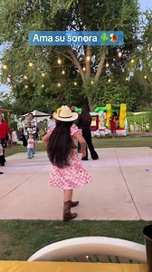 Ama su Sonora: video celebrando la tierra y paisaje
