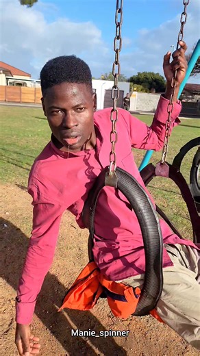 2.5K views · 45 reactions | First time seeing a Zulu woman 襤 | Manie spinner | Facebook