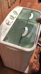 Una Admin na poor man.. na just now I get washing machine, 🙏😀but no worry 1k card tonight. 500 x 2 | Take me to the Moon and BACK