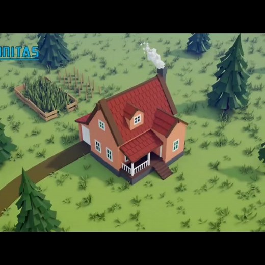 25 reactions | #homeinsurance #insurance Imana Insurance Consulting Kenya | Imana Insurance Kenya | Facebook