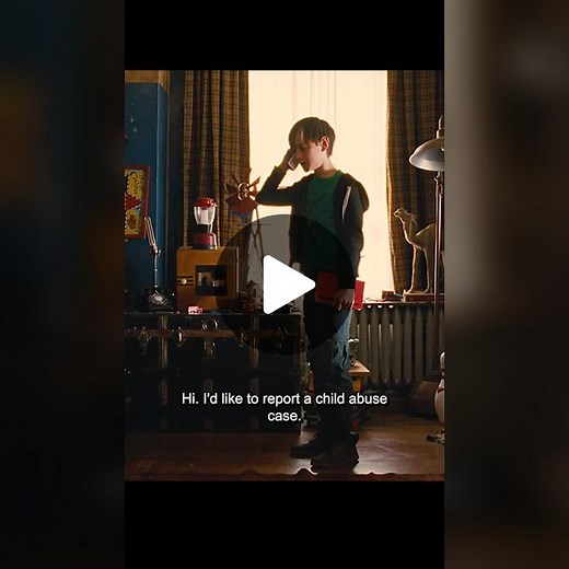 baofabu_wcnm on TikTok