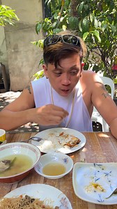 Kaon aron di ma Matrix tara shout out😆😆😆 | Alex Vlog