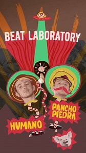 Beat Laboratory: Este sábado 22 de diciembre en Selina Cuenca, 9 pm. Sonidos sofisticados con: Pancho Piedra HUMANO Celebramos, bailamos, nos conectamos, una noche amena, para gente avanzada. Cover: $10 Mujeres: $ 5 Nos reservamos el derecho de admisión. | Tripy Tripy Fest
