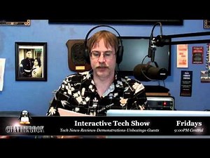 Linus Torvalds gives the middle finger to Nvidia
