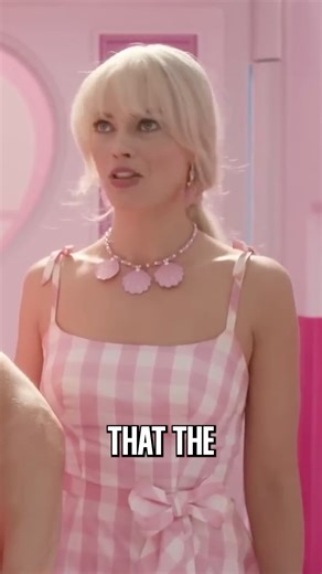 68K views · 1K reactions | Why Women Are More Liberal | Matt Walsh | Facebook