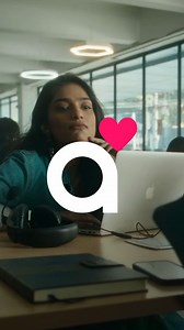 Effort attracts effort - find them on Aisle 💜 #Aisle #RealDatingApp #EffortMatters #DateWithIntention #FindYourKindOfPerfect | Aisle