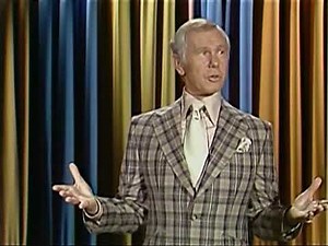 Johnny Carson 1978 08 02 Burt Reynolds and Susan Sarandon DSR x264