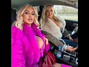 TOP 5 Instagram Beauties by Subscriber Growth