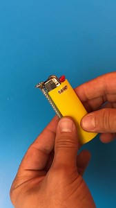 5.9K views · 18 reactions | Smart DIY Idea You Must Try! | The Simple DIY | Facebook