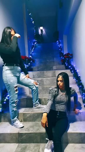 Rubí Hernández on TikTok