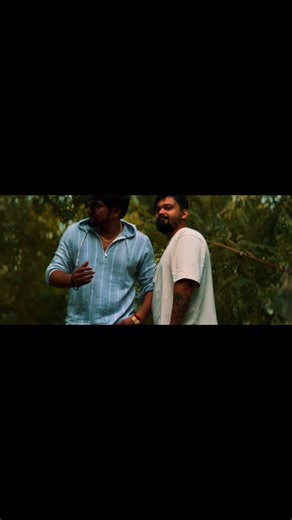 Abhi Shek on Instagram: "𝙱𝚛𝚘𝚝𝚑𝚎𝚛𝚑𝚘𝚘𝚍✨ shoot - @fit.lalitt 🚩 . . . . . . . . . . . . . . . . . . . . . . . . . . . . . #billionaire #jaat #trend #haryanvi #fortuner #aura #editing #explorepage✨"