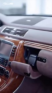 28K views · 361 reactions | تتخيل ان دي عربيه من 22 سنه  MAYBACH 62S MODEL 2002  #maybach | ماكيت لعربيتى diecast | Facebook