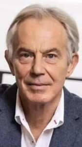 Weapons Inspector David Kelly’s Death: Re surfaced MI5 Allegations Re-Tony Blair. CLAREHOCKING.COM Once more we hear of further whispering’s of claims from underground - unverified whistleblower’s alleging that MI5, staged Dr. David Kelly’s 2003 death to silence his critique of Tony Blair’s infamous “dodgy dossier.” The dossier, claiming Iraq could deploy Weapons of Mass Destruction in 45 minutes, justified Blair’s 2003 Iraq War. The unverified “word on the street” currently running only on hear