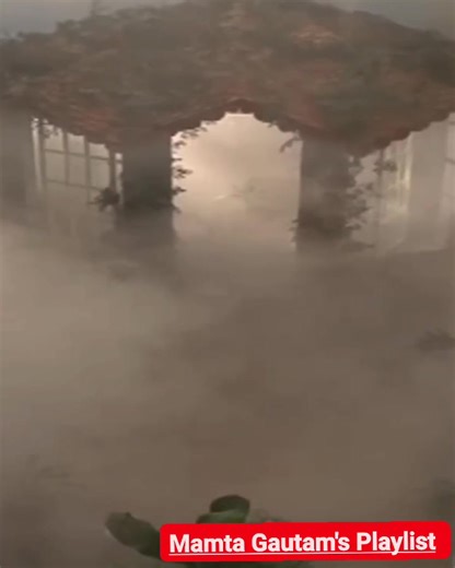 271K views · 23K reactions | Song Name : Mehboob Mere Album / Movie : Patthar Ke Sanam 1967 Star Cast : Manoj Kumar, Waheeda Rehman, Pran, Mumtaz Singer : Lata Mangeshkar, Mukesh Chand Mathur (Mukesh) Music Director : Laxmikant Shantaram Kudalkar (Laxmikant Pyarelal), Pyarelal Ramprasad Sharma (Laxmikant Pyarelal) Lyrics by : Majrooh Sultanpuri Music Label : Saregama | Mamta Gautam's Playlist | Facebook