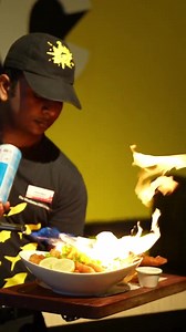 Swim into an ocean of flavours at The Manhattan Fish Market! From top picks to tantalising seafood wonders, each dish is a journey for your taste buds. 🌊🍽️ #mfm #mfmsrilanka #manhattanfishmarket #prawns #fish #colombo #drinks #franchise #restaurant #takeaway #dinein #srilanka #seafood #spicywings #foodie #wingsforlife #healthyiswealthy #bakedsalmon #foodforlife #seafoodlovers #cravings | The Manhattan FISH MARKET Sri Lanka