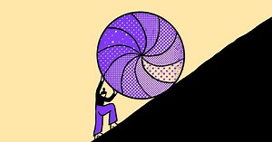 149K views | Dropbox on Reels | Facebook