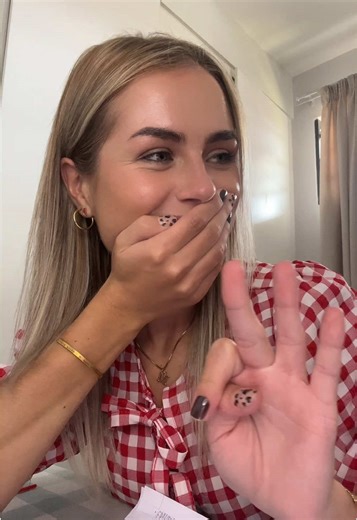 Are You a Mean Person? Find Out Now!