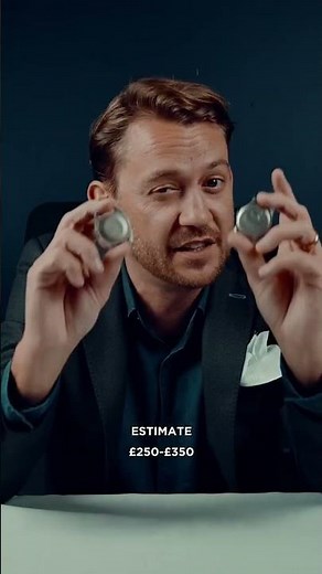 A Pair of CWC W10 Military-Issued Watches | Dawsons Auctioneers