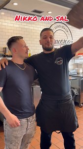 27K views · 327 reactions | #LongBeachLocal Celebrating our locals, our local businesses, and everything uniquely local to Long Beach! #lbny @francescoslongbeach @decaffeny | City of Long Beach, New York (OFFICIAL) | Facebook