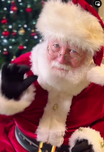 Kazoo The Clown on TikTok