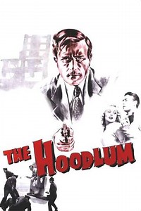The Hoodlum (1951) - Where to Watch