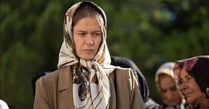 How to Watch Fatma on Netflix