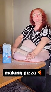 9.5K views | If you struggle with unhealthy cravings and constantly find yourself eating fast food, our keto gummies are perfect for you! Take control of your appetite and start your weight loss journey today. Cost ️ $4,500 | snatchedmeja | Facebook