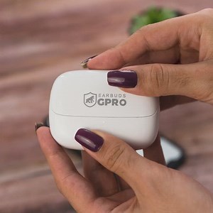 9 comments | Gshield on Reels | Facebook