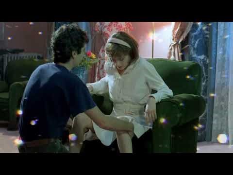 Mejores películas eróticas españolas